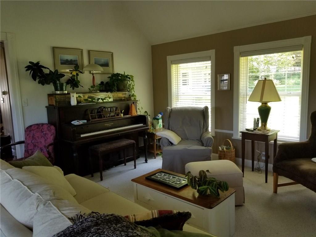 12 Oak Hill Road Trevett, ME 04571 - Photo 13 of 32 Photo