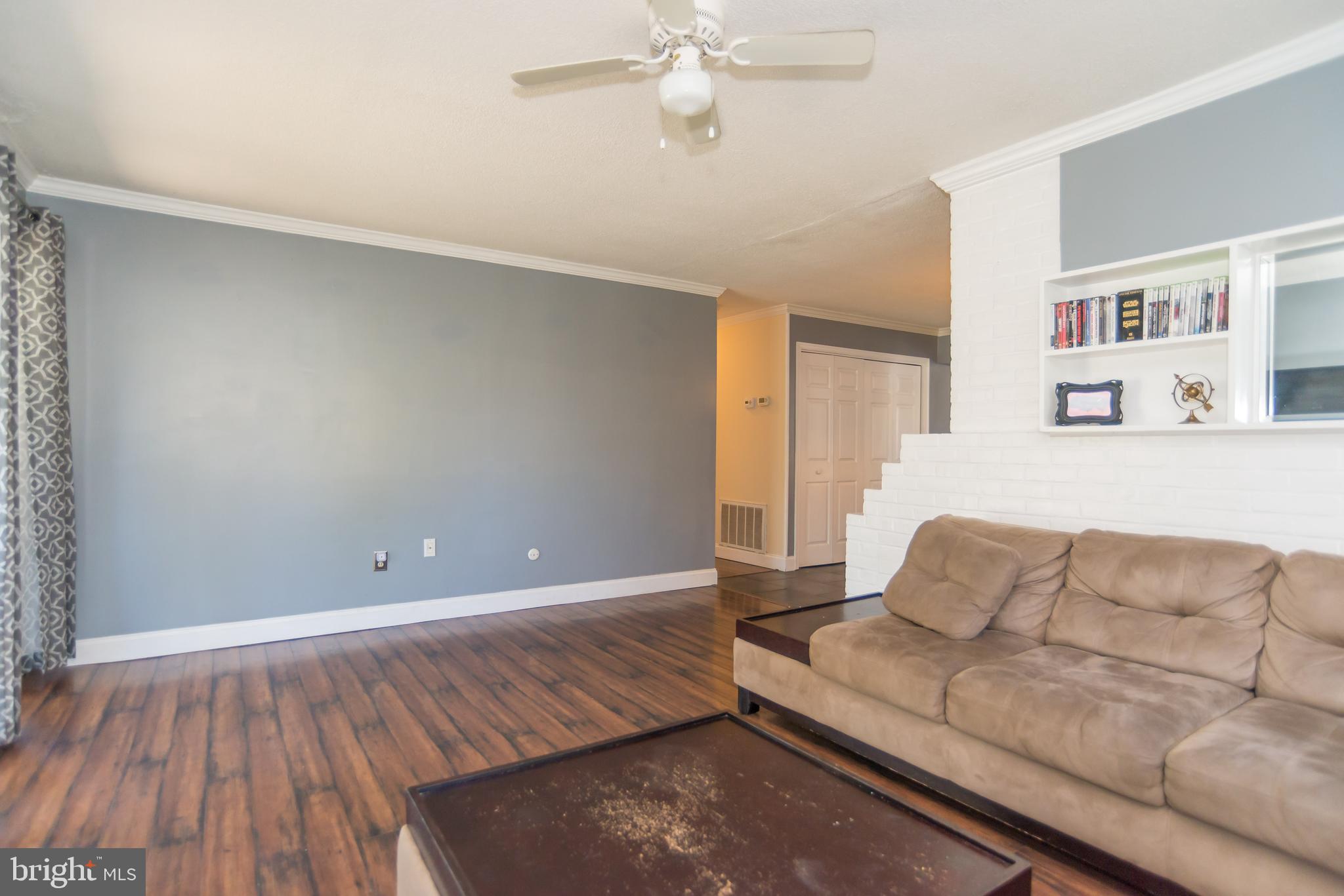 5 Beechtree Road Levittown, PA 19057 - Photo 14 of 30 Family Room
