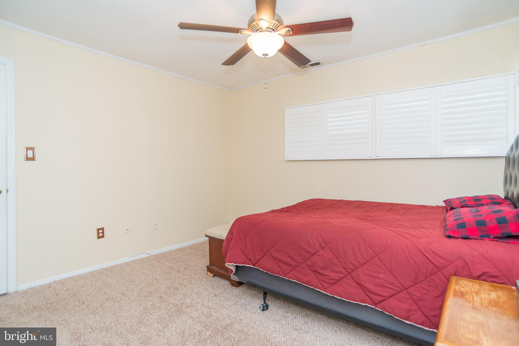 5 Beechtree Road Levittown, PA 19057 - Photo 22 of 30 Master BR
