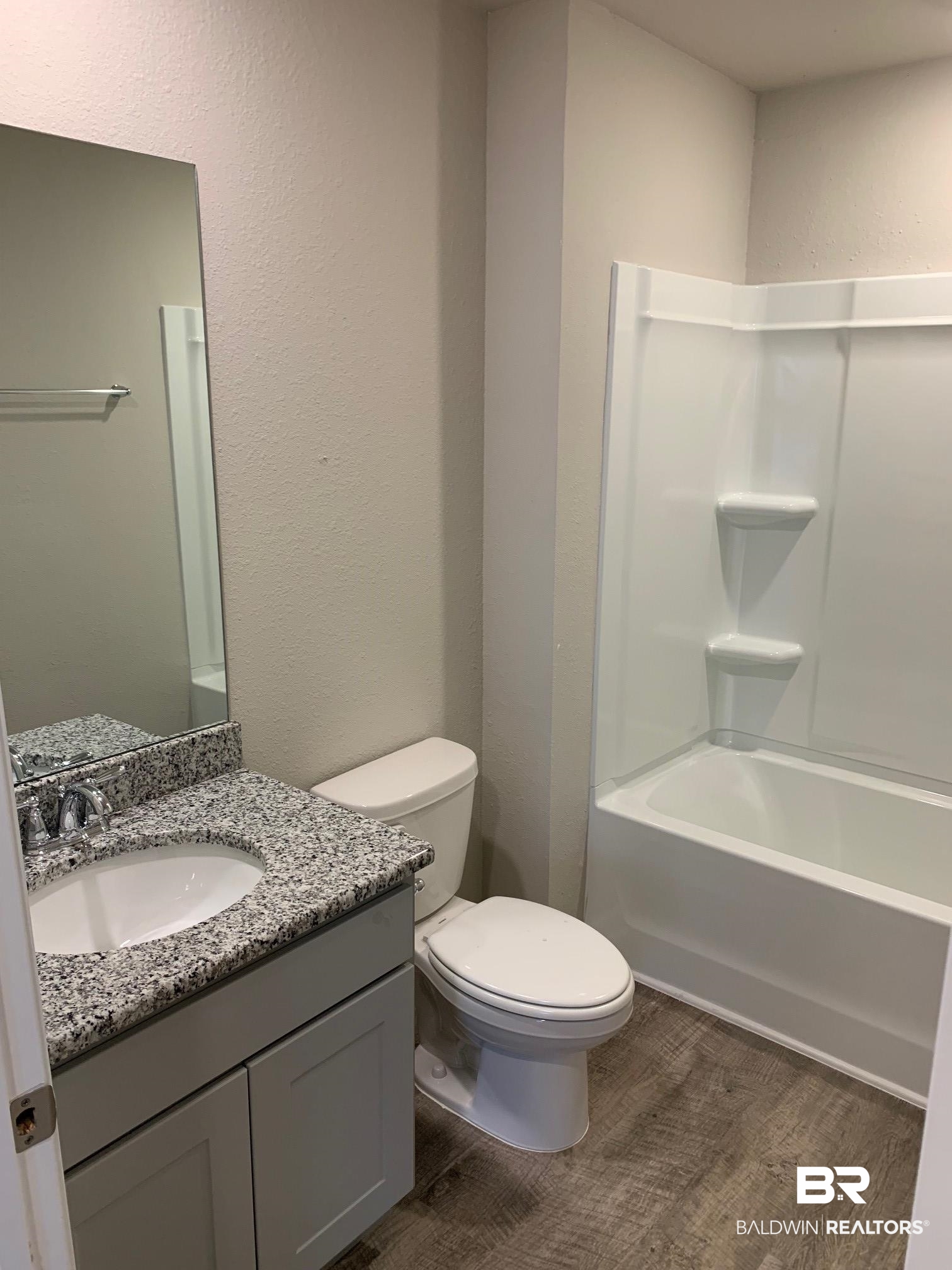 24590 Broken Sound Loop Orange Beach, AL 36561 - Photo 8 of 20