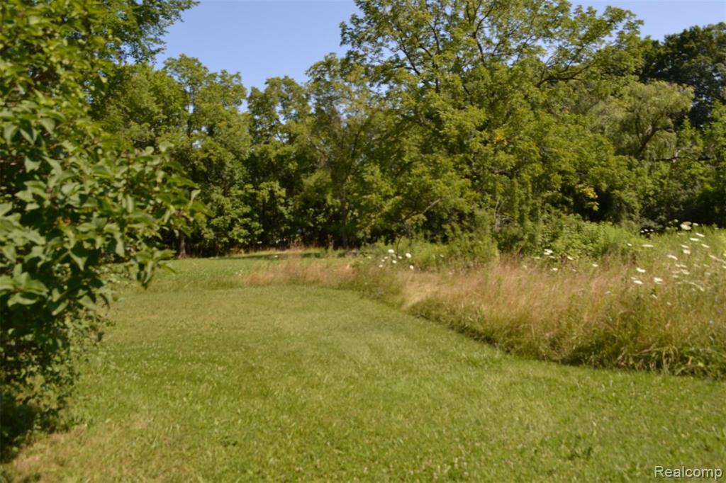 0 South Graham Road Flint, MI 48532 - Photo 7 of 7