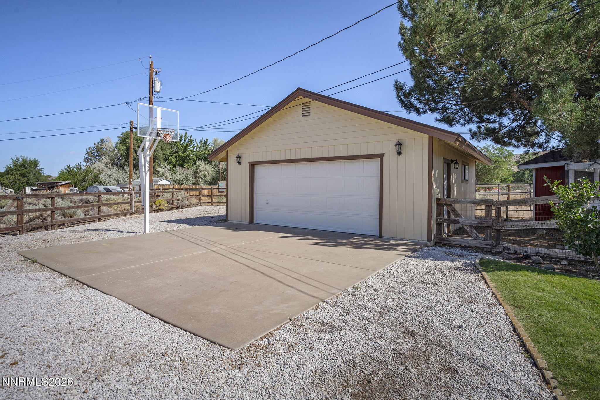 3-web-or-mls-_DSC0621