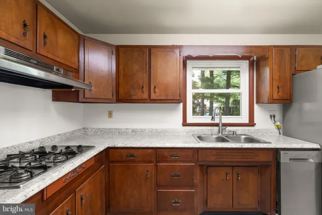 $399,000 | 752 Roland Avenue, Bel Air, MD 21014