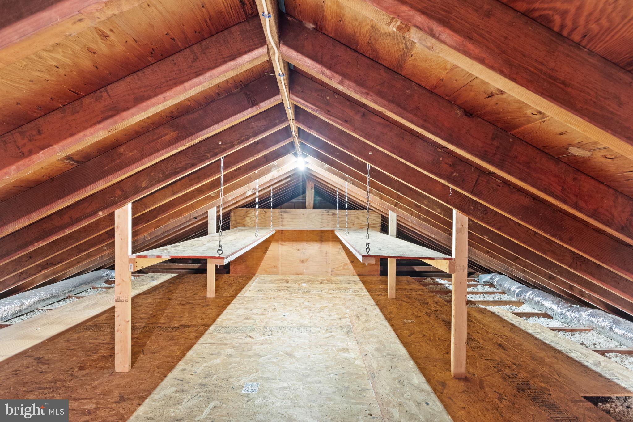 752 Roland Avenue Bel Air, MD 21014 - Photo 12 of 28