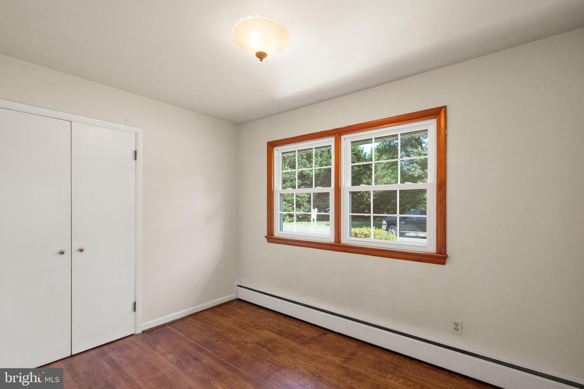 752 Roland Avenue Bel Air, MD 21014 - Photo 13 of 28