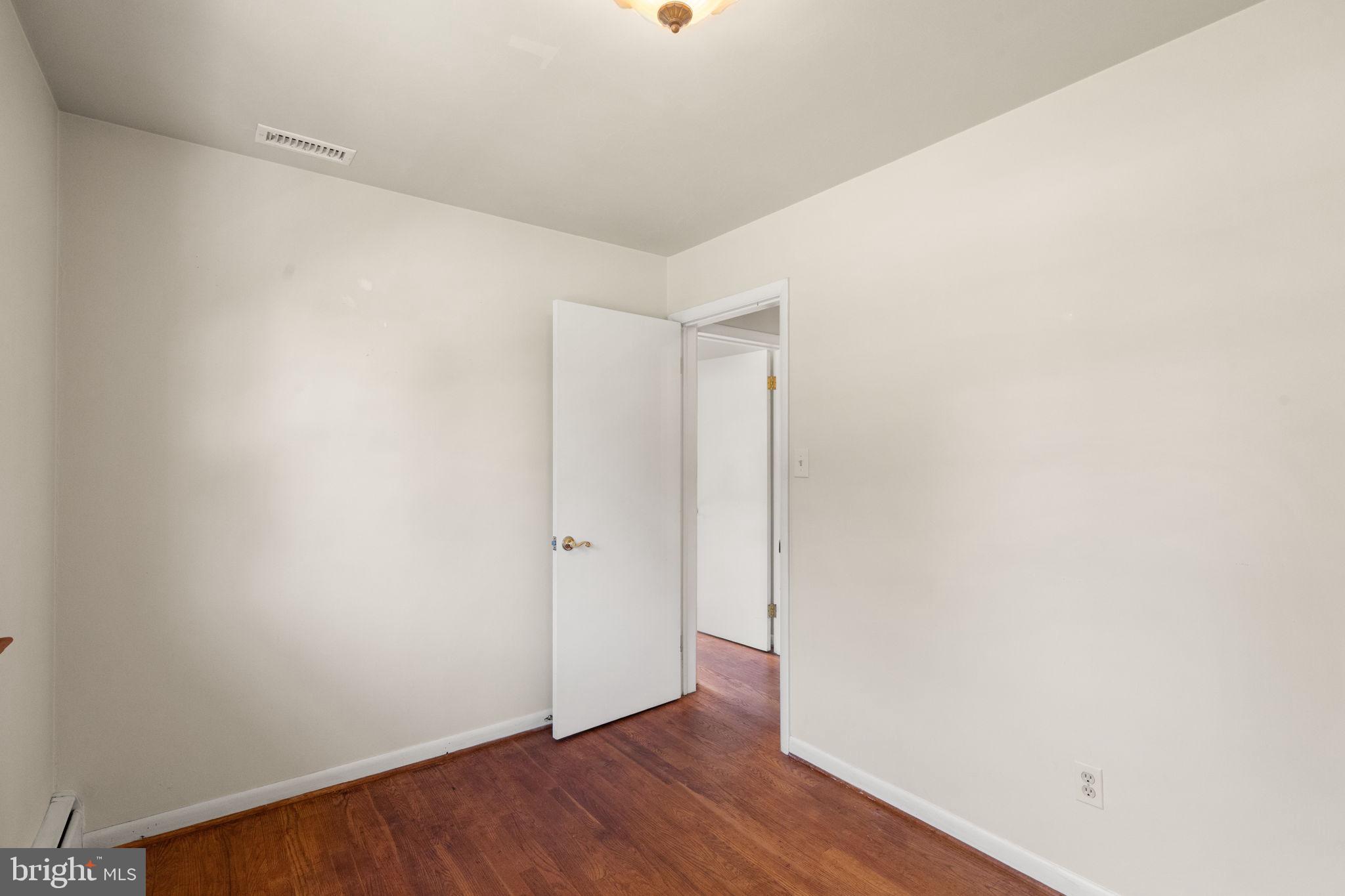 752 Roland Avenue Bel Air, MD 21014 - Photo 14 of 28