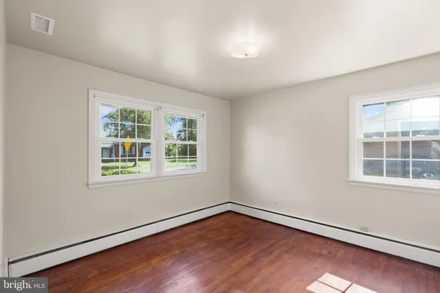 $399,000 | 752 Roland Avenue, Bel Air, MD 21014