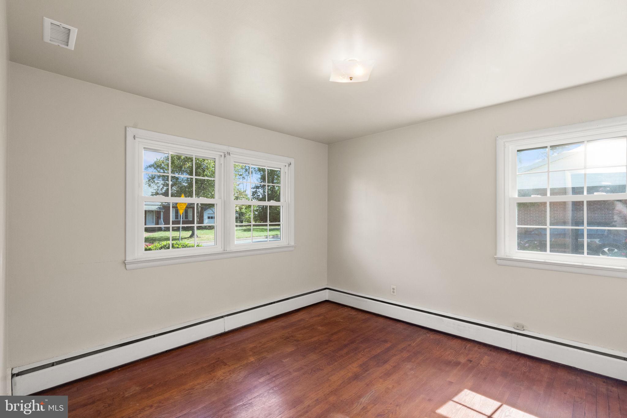 752 Roland Avenue Bel Air, MD 21014 - Photo 15 of 28