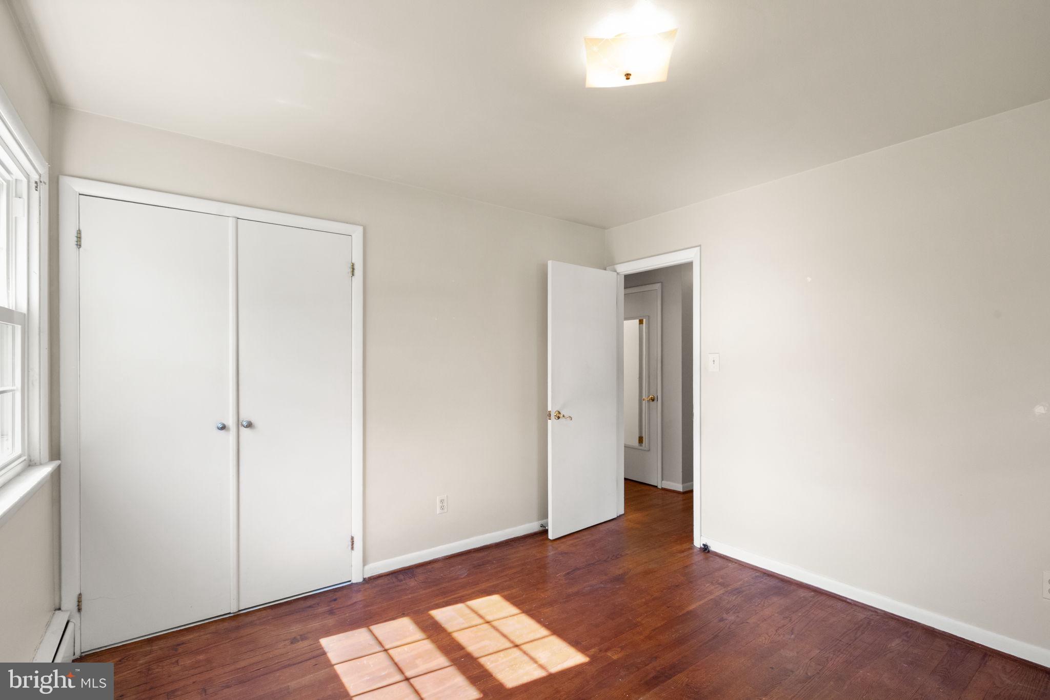 752 Roland Avenue Bel Air, MD 21014 - Photo 16 of 28