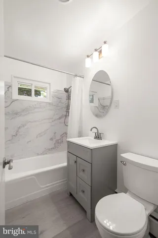 $399,000 | 752 Roland Avenue, Bel Air, MD 21014