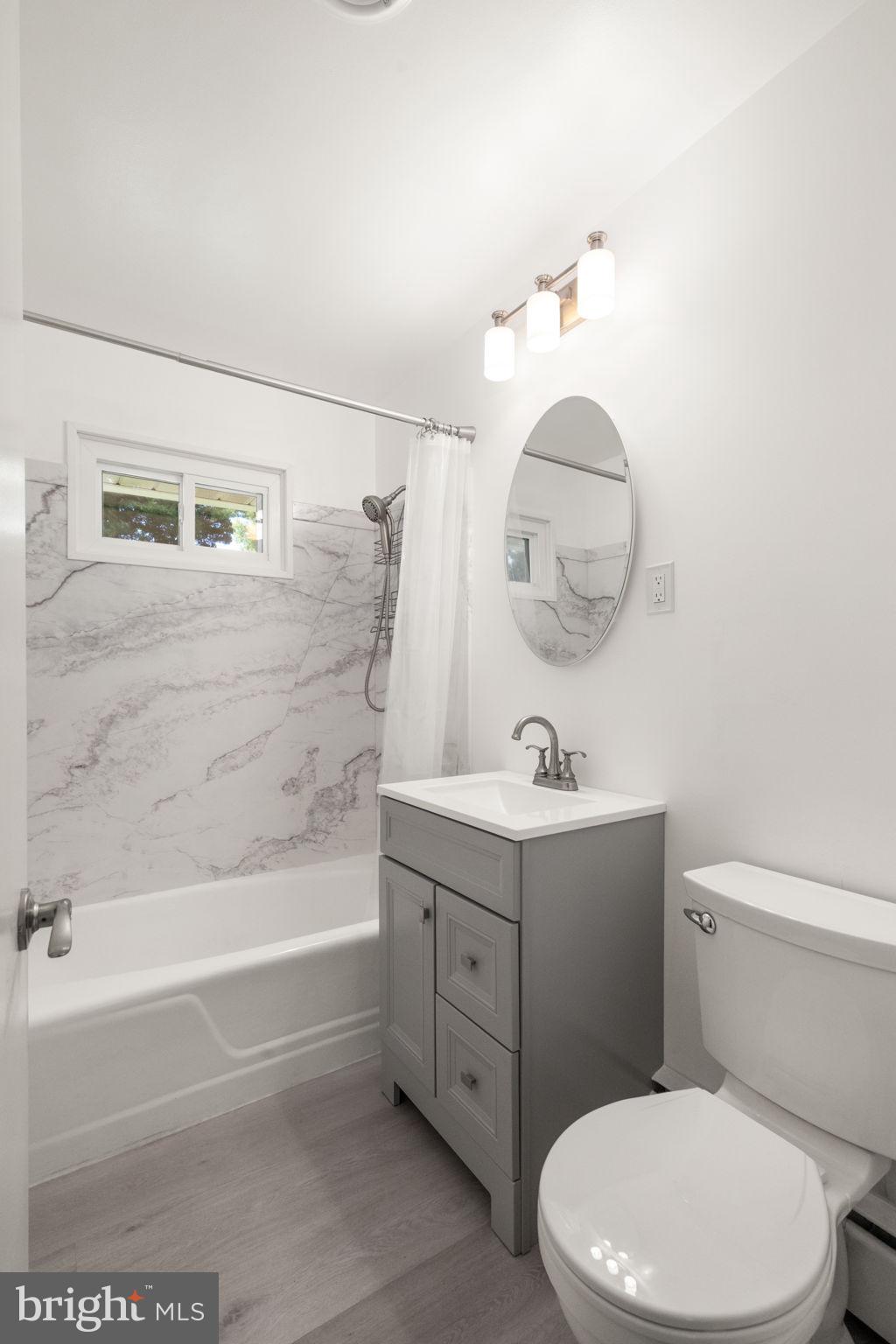 752 Roland Avenue Bel Air, MD 21014 - Photo 17 of 28