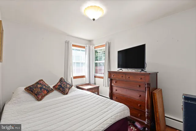 $399,000 | 752 Roland Avenue, Bel Air, MD 21014