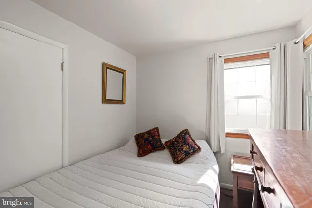 $399,000 | 752 Roland Avenue, Bel Air, MD 21014