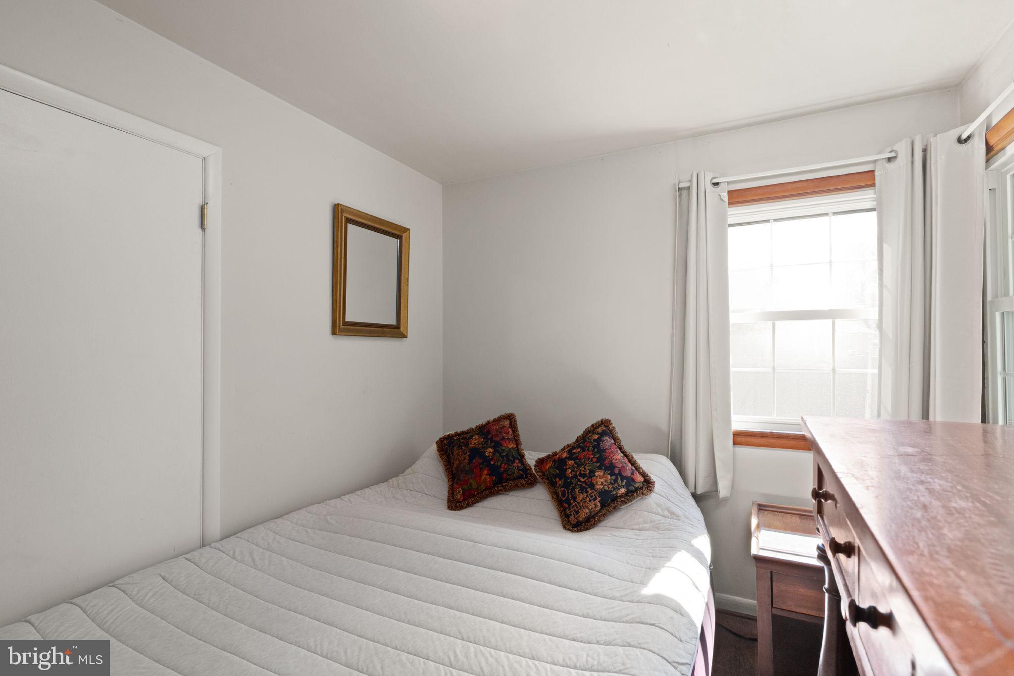 752 Roland Avenue Bel Air, MD 21014 - Photo 19 of 28