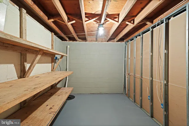 $399,000 | 752 Roland Avenue, Bel Air, MD 21014