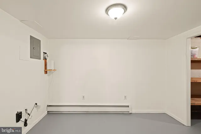 $399,000 | 752 Roland Avenue, Bel Air, MD 21014