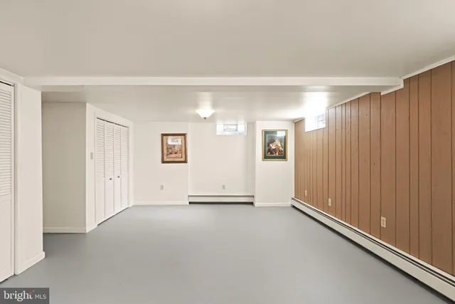 $399,000 | 752 Roland Avenue, Bel Air, MD 21014