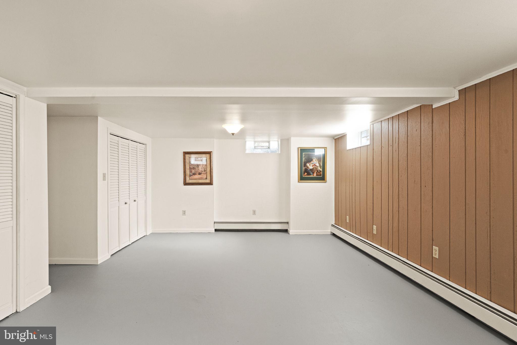 752 Roland Avenue Bel Air, MD 21014 - Photo 22 of 28