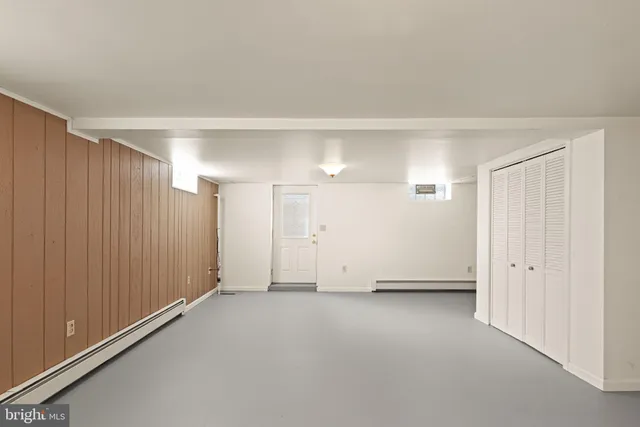 $399,000 | 752 Roland Avenue, Bel Air, MD 21014