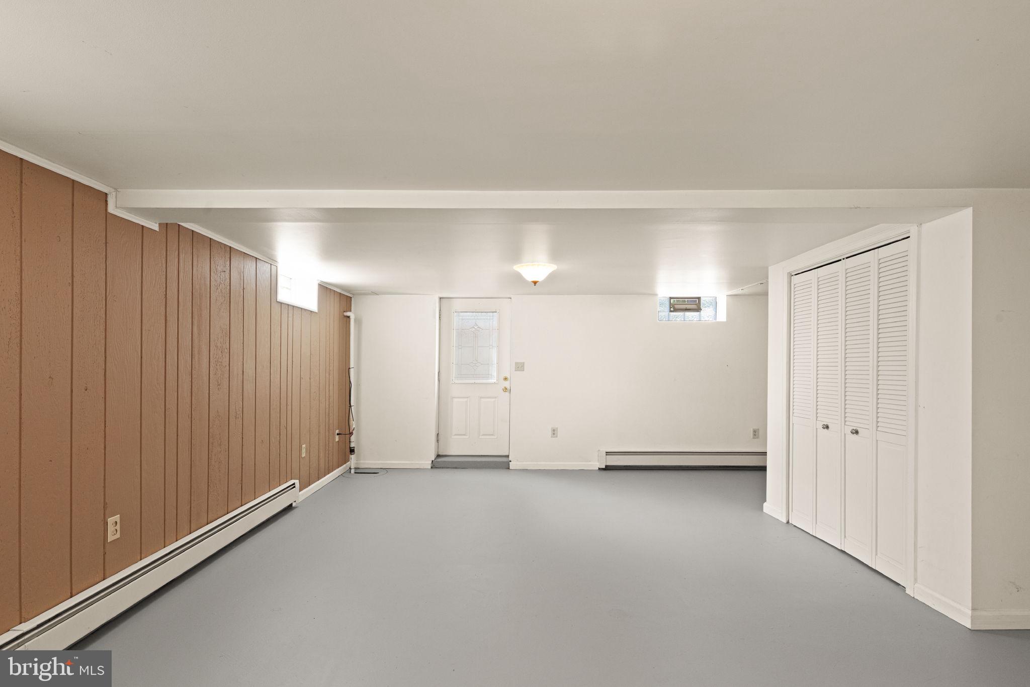 752 Roland Avenue Bel Air, MD 21014 - Photo 23 of 28