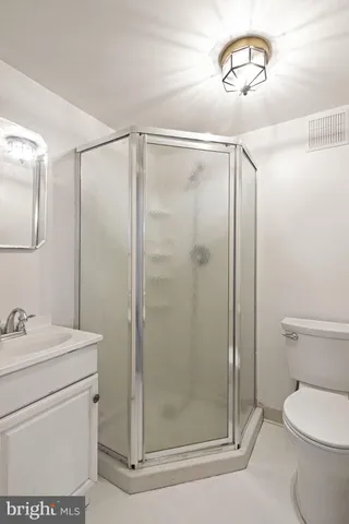 $399,000 | 752 Roland Avenue, Bel Air, MD 21014