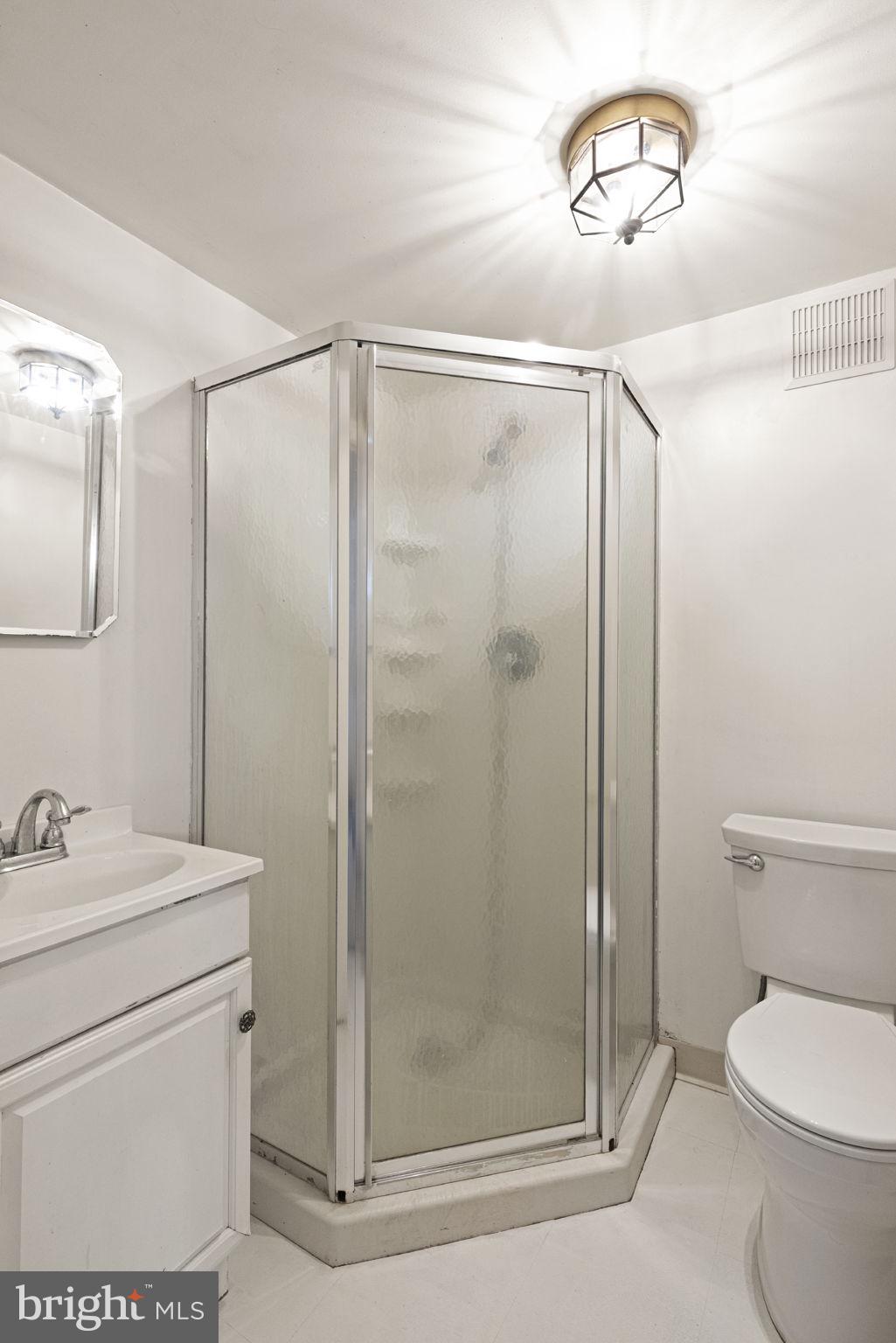 752 Roland Avenue Bel Air, MD 21014 - Photo 24 of 28