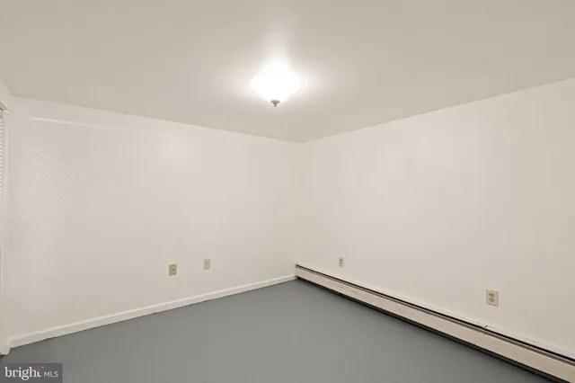 $399,000 | 752 Roland Avenue, Bel Air, MD 21014