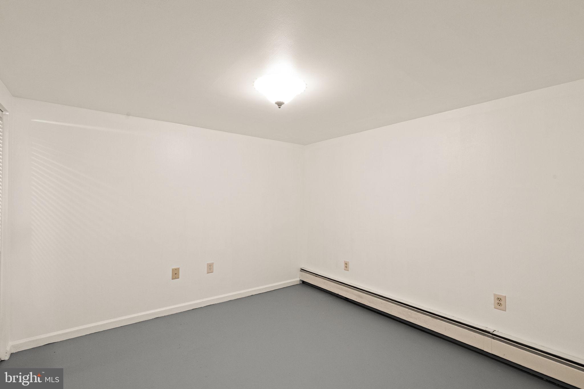 752 Roland Avenue Bel Air, MD 21014 - Photo 25 of 28