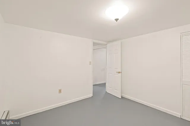 $399,000 | 752 Roland Avenue, Bel Air, MD 21014