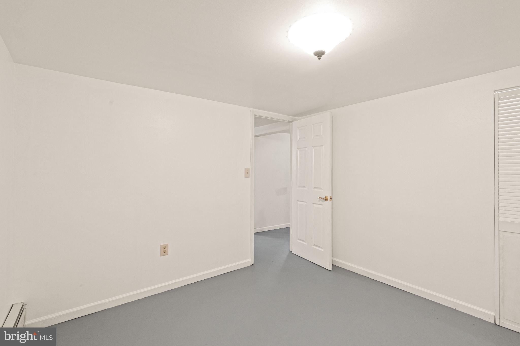 752 Roland Avenue Bel Air, MD 21014 - Photo 26 of 28