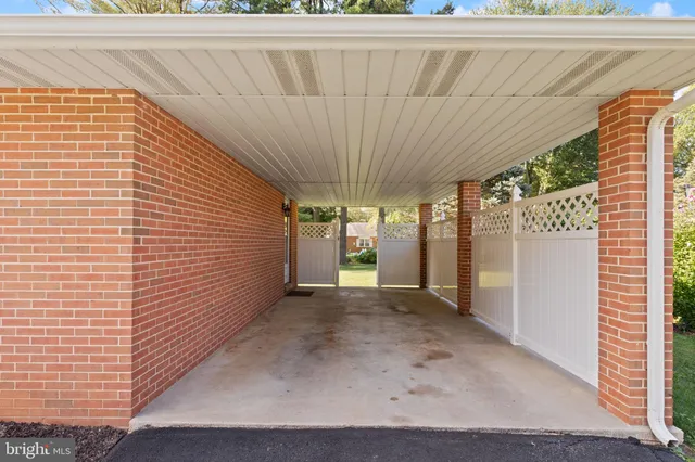 $399,000 | 752 Roland Avenue, Bel Air, MD 21014