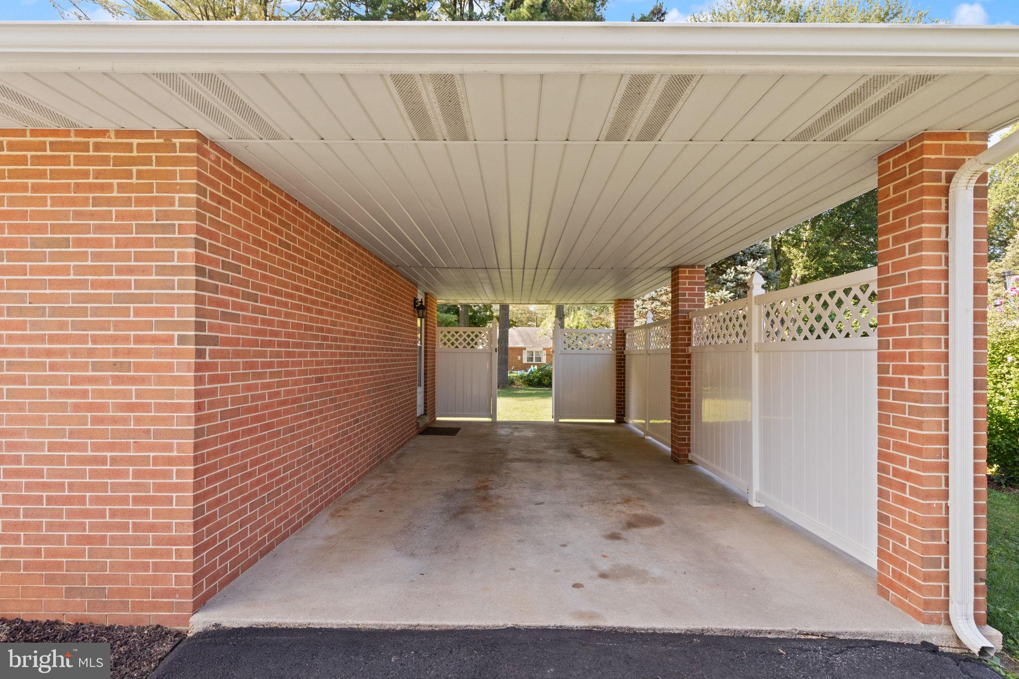 752 Roland Avenue Bel Air, MD 21014 - Photo 3 of 28