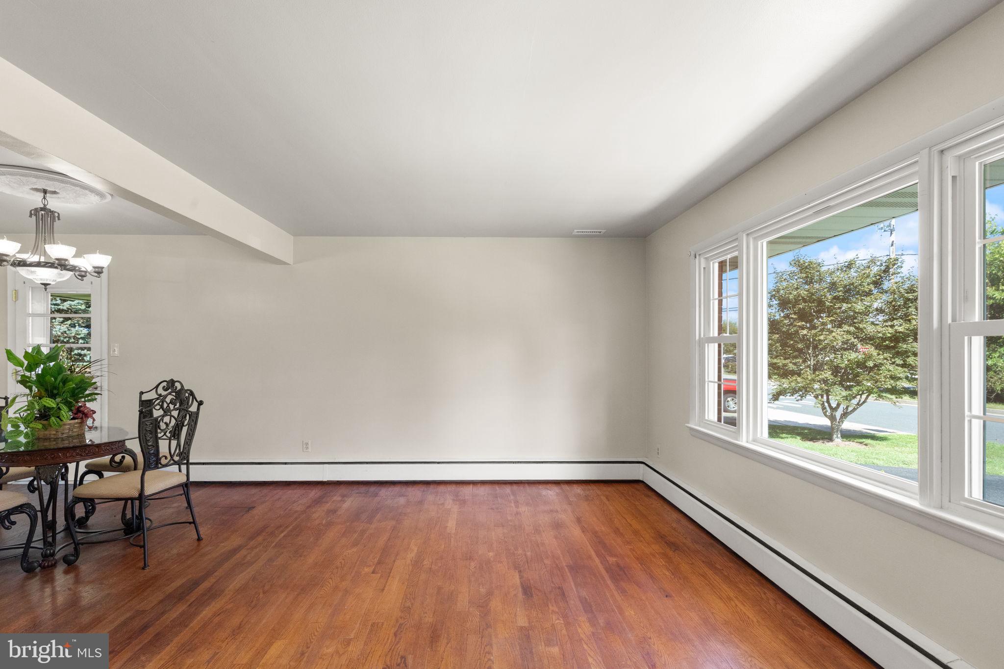 752 Roland Avenue Bel Air, MD 21014 - Photo 4 of 28