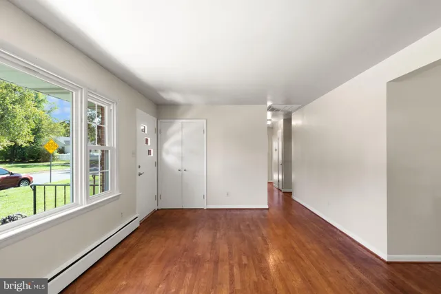 $399,000 | 752 Roland Avenue, Bel Air, MD 21014