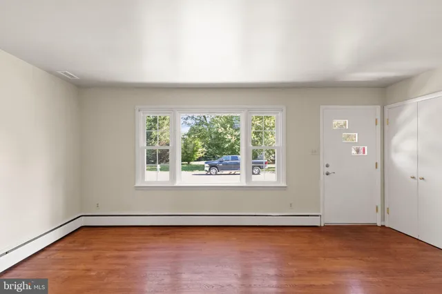 $399,000 | 752 Roland Avenue, Bel Air, MD 21014