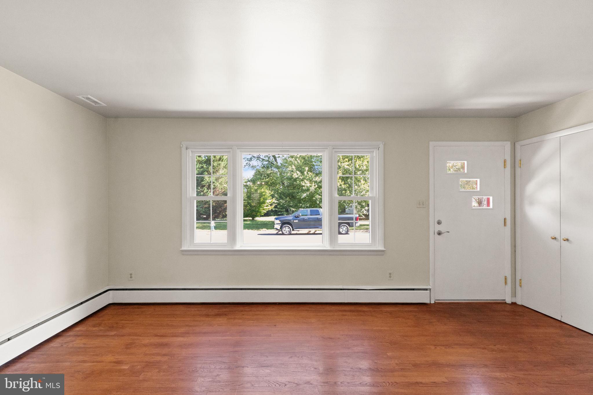 752 Roland Avenue Bel Air, MD 21014 - Photo 6 of 28