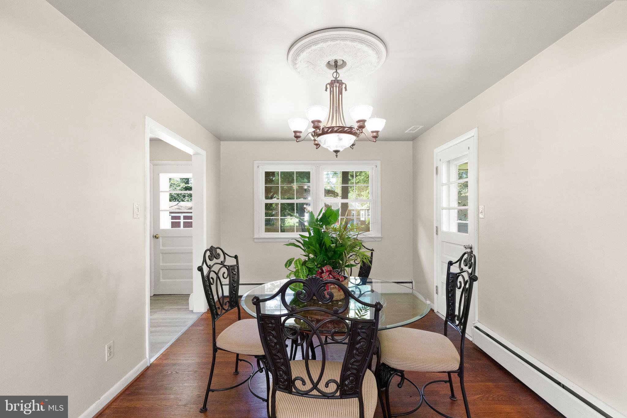 752 Roland Avenue Bel Air, MD 21014 - Photo 7 of 28