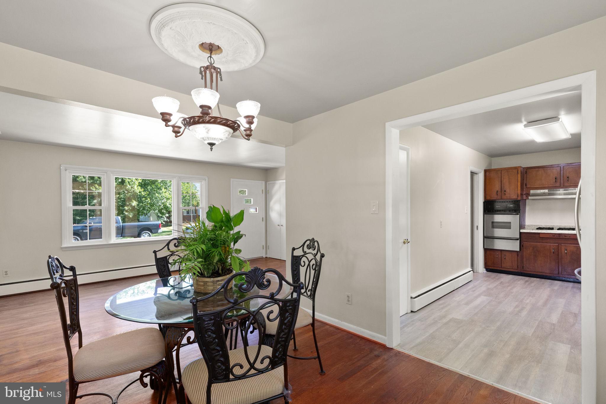 752 Roland Avenue Bel Air, MD 21014 - Photo 8 of 28