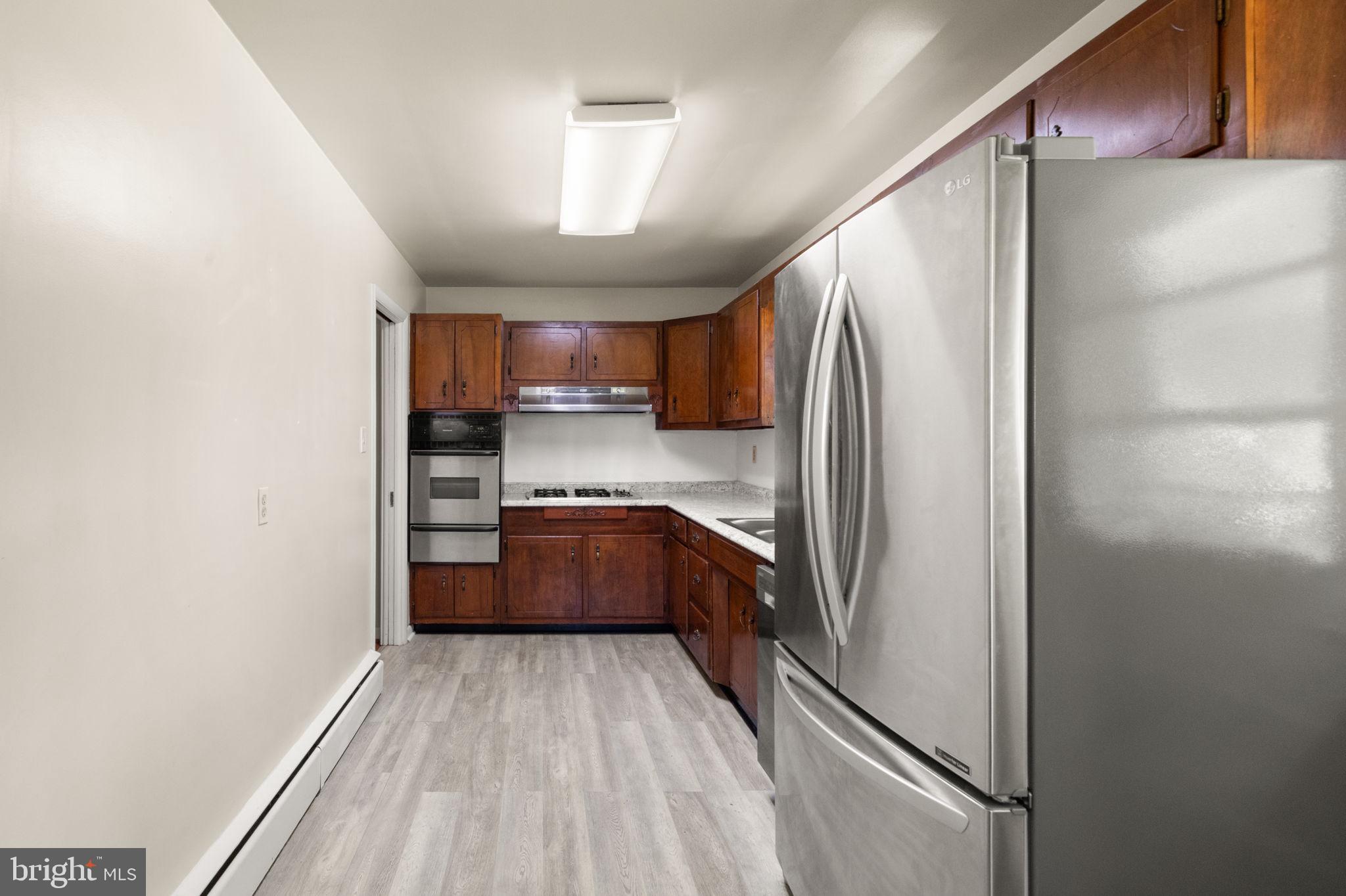 752 Roland Avenue Bel Air, MD 21014 - Photo 9 of 28