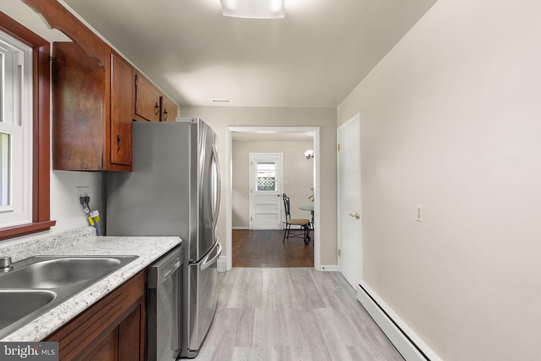 752 Roland Avenue Bel Air, MD 21014 - Photo 10 of 28