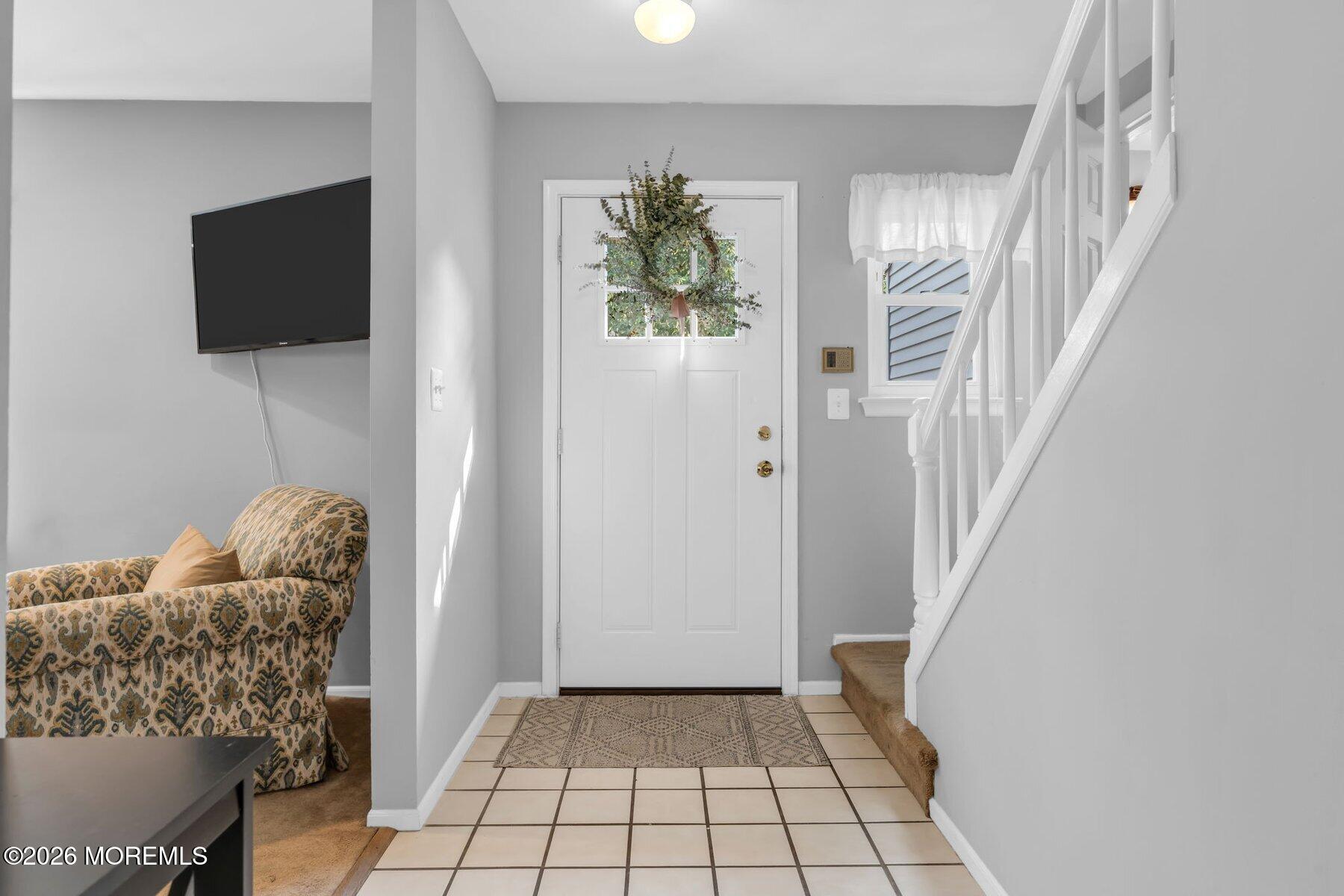 9 New Friendship Road Howell, NJ 07731 - Photo 5 of 40 9-custom-DSC06122