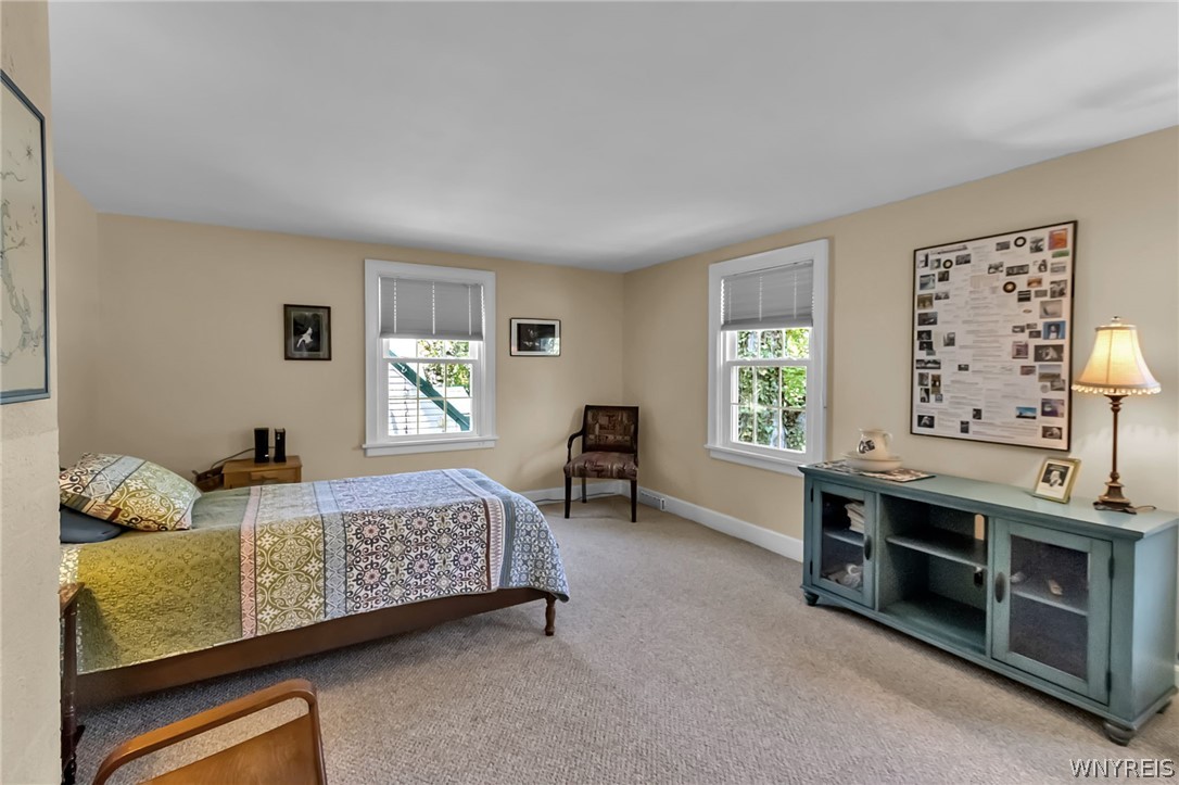 139 Buffalo Road East Aurora, NY 14052 - Photo 37 of 50