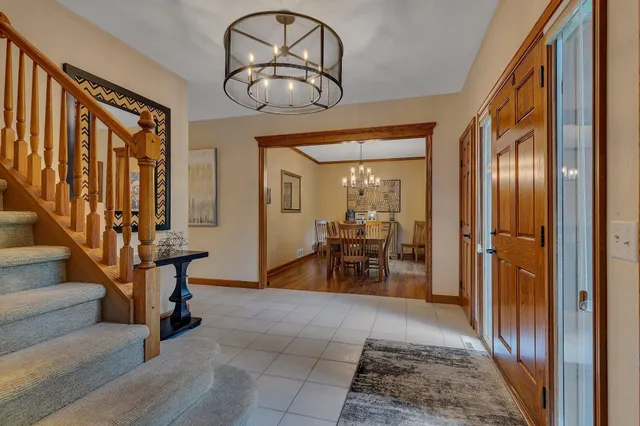 $719,900 | 2232 26th Street South, St. Cloud, MN 56301