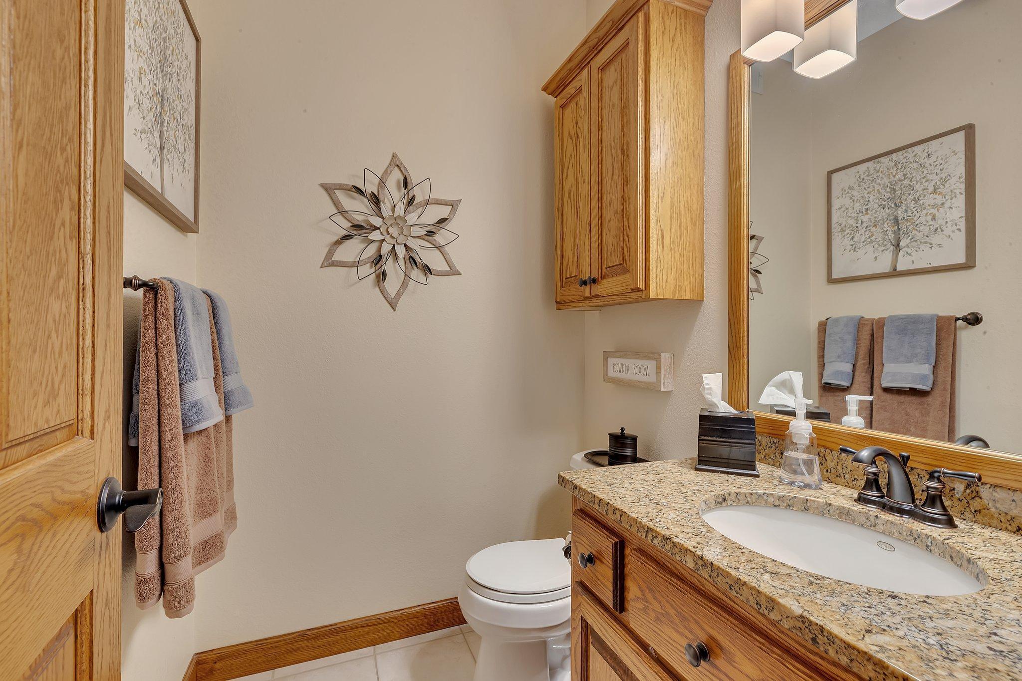 2232 26th Street South St. Cloud, MN 56301 - Photo 12 of 53