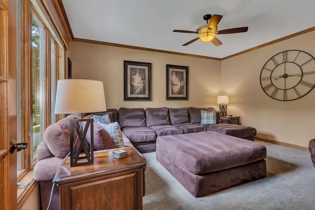 $719,900 | 2232 26th Street South, St. Cloud, MN 56301