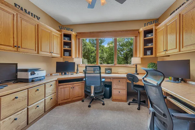 $719,900 | 2232 26th Street South, St. Cloud, MN 56301