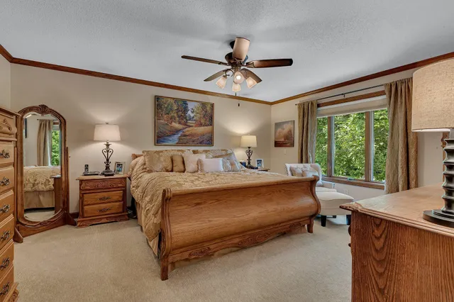 $719,900 | 2232 26th Street South, St. Cloud, MN 56301