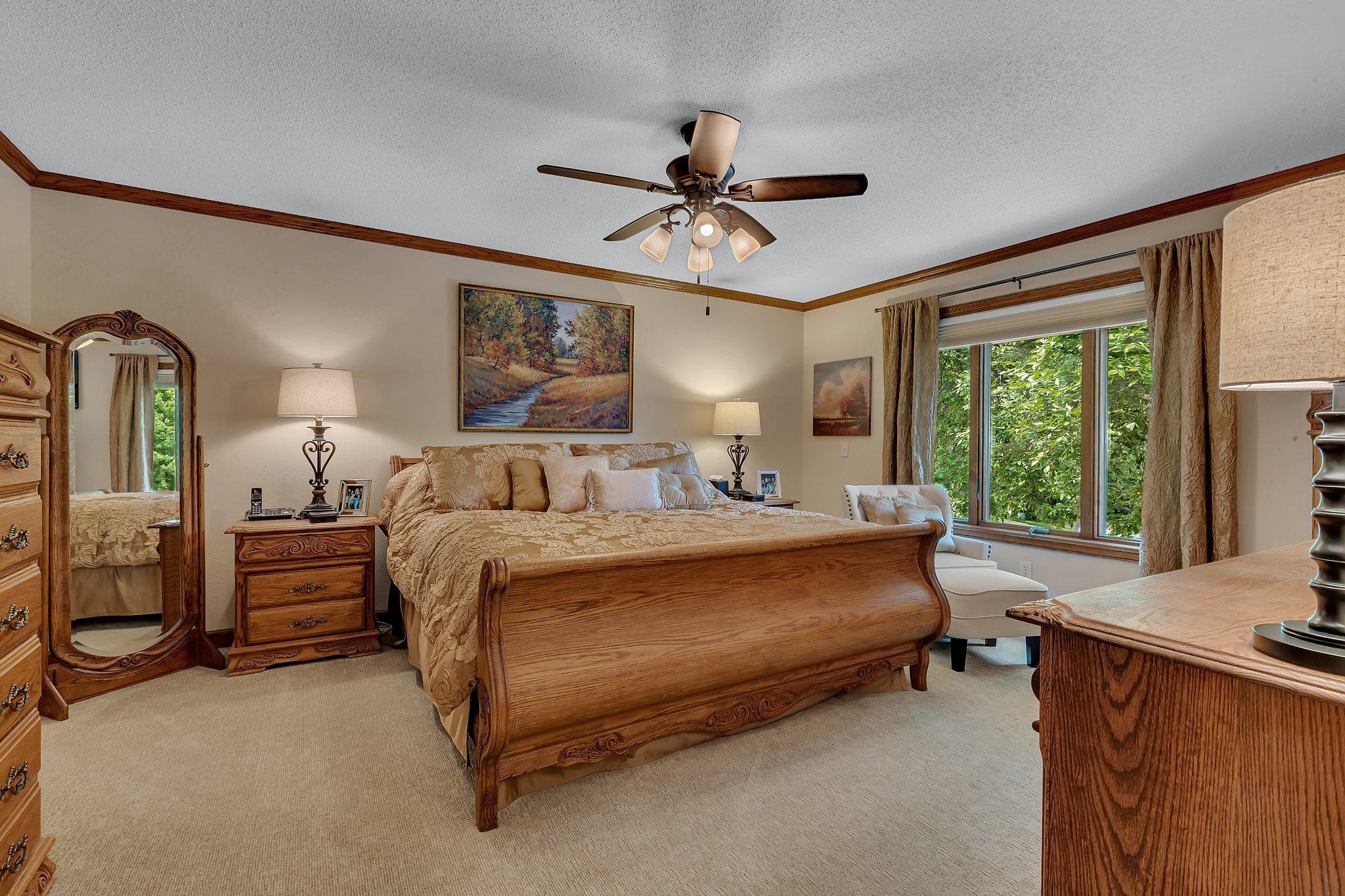 2232 26th Street South St. Cloud, MN 56301 - Photo 15 of 53