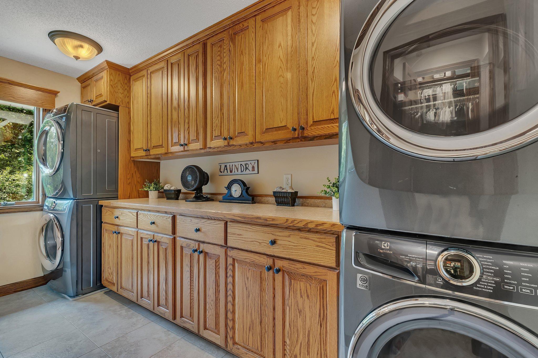 2232 26th Street South St. Cloud, MN 56301 - Photo 17 of 53