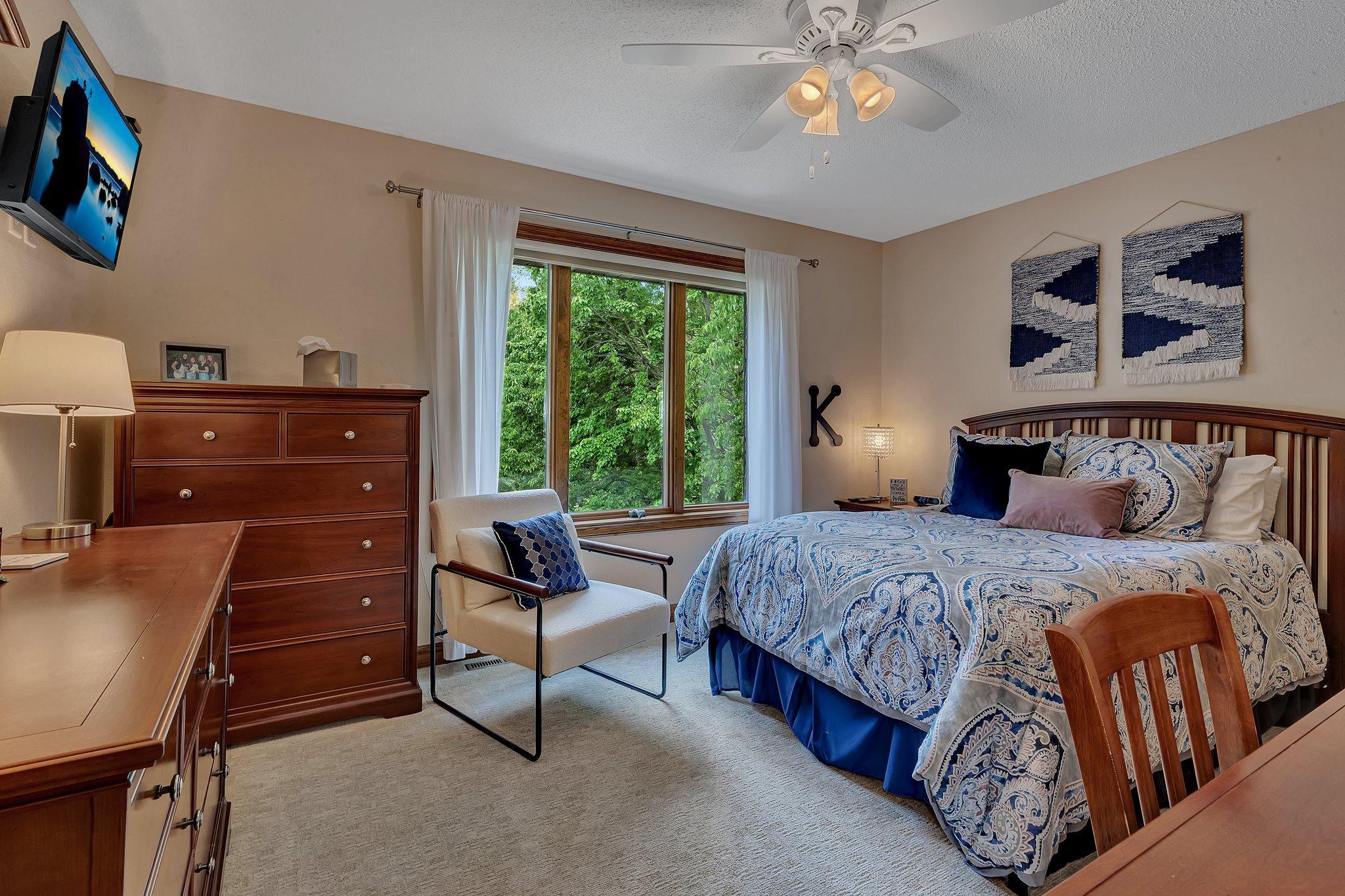 2232 26th Street South St. Cloud, MN 56301 - Photo 18 of 53